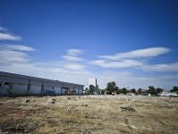 Imagine atasata: Autoeuropa 2025.08.31 06.jpeg